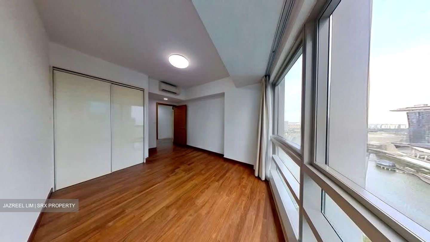 The Sail @ Marina Bay (D1), Apartment #598075581